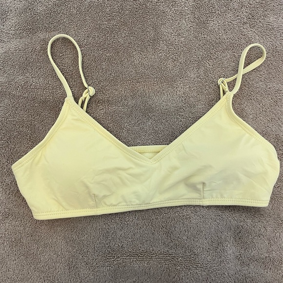 Sunflower O’Neill Two (Three) Piece Swimsuit - Picture 4 of 4